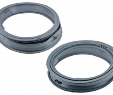 Tunel guma ves masine LG  117EG07  GSK016LG  MDS61952201  MDS61952202