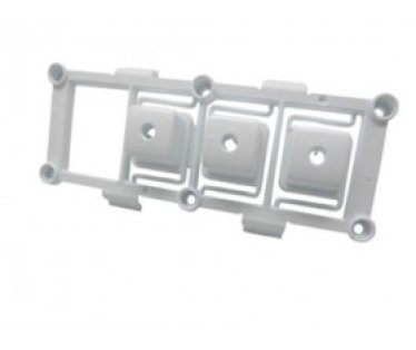 NOSAC TASTATURE VM VESTEL 42034797