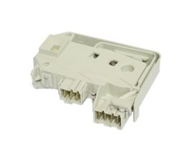 TERMIČKA (VREMENSKA) BRAVA VEŠ MAŠINE SAMSUNG  148SU04  INT005SA   DC6400652D  DC6400652A TERMO BRAVA