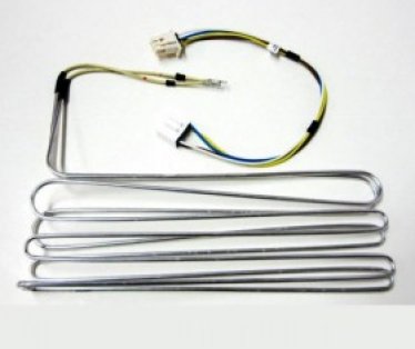 Kocka otapanja sa grejacem ARISTON 195880