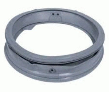 Tunel guma za vrata ves masine LG 117EG06  GSK017LG  GSK018LG  MDS4195502  MDS55242601  MDS41955001
