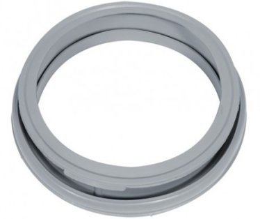 TUNEL GUMA ZA VRATA VEŠ MAŠINE AEG  117AE04  GSK002AE  8996451177241 