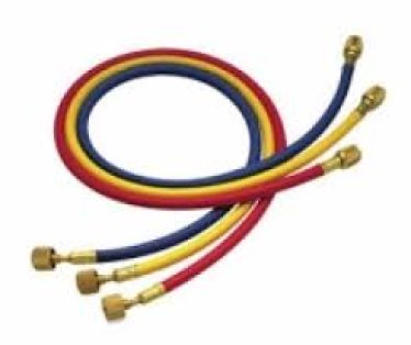 Creva za punjenje freona REFKO DUZINA 1200mm