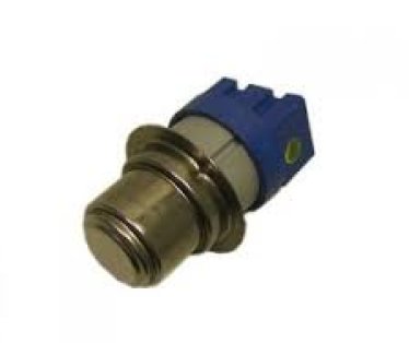 Termostat klikson ves masine CANDY ZEROWATT 150CY03 91200491