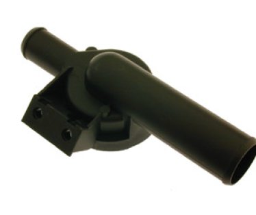 DEKLA PUMPE 30-22mm 180° ARDO-MERLONI AV5304