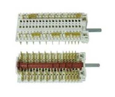 Prekidac sporeta ARISTON 278299 c00278299