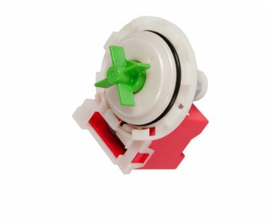 Pumpa ves masine magnetna 163lg38 pmp300un AV5430