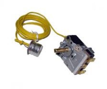 Termostat ves masine BEKO  ARCELIK 149AC03 2700450100