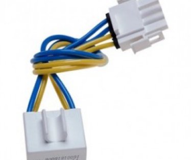 Kocka otapanja sa grejacem ARISTON  196989