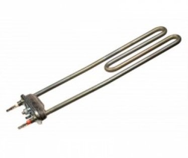 Grejac ves masine ELIN  ORIGINAL,  2000w,  NTC termostat,  duzina 28cm