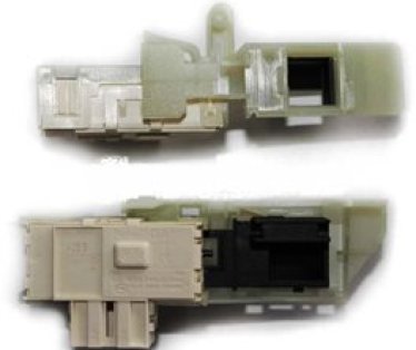 TERMIČKA VREMENSKA  BRAVA VEŠ MAŠINE CANDY 46002826 EX 80049349  148CY09  003CY