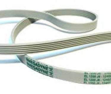 Remen ves masine 1200 j6 beli 