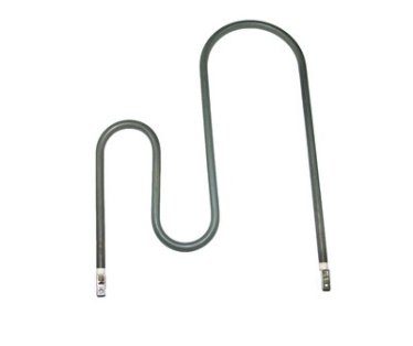 Grejac tostera 900W BOSCH