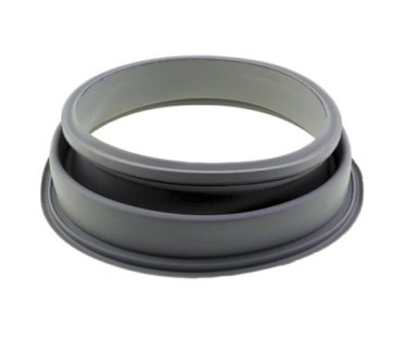 Tunel guma ves masine AEG 117AE01 GSK005AE AE3000