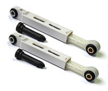 Amortizer ves masine BOSCH  SIEMENS F8 90N 673541 SAR003BO 167bh02