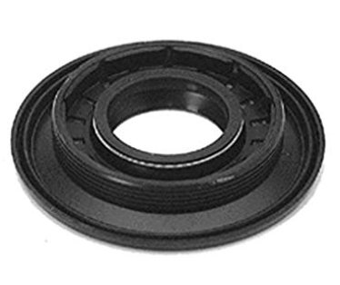 Semering 25x47/64x7/10.5 ARISTON ARDO ORG 113AR14 AR1010 SLB000AR  113ar09