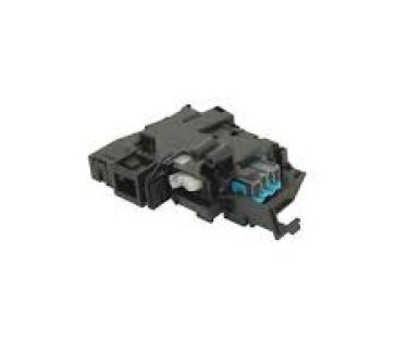 Elektronska (termicka) brava ves masine WHIRLPOOL 148IG22 IG4431 INT011WH ROLD DA074664 461973071641  481227138519