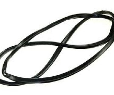 Dihtung rerne ARISTON -INDESIT 027982 308CU14 CU3502