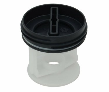 Ulozak filtera BOSCH 172339 143SI09 