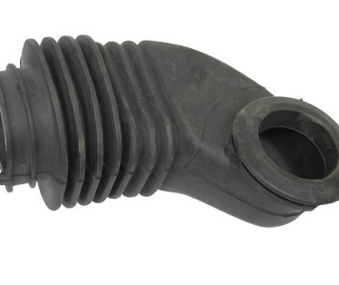  CREVO VEŠ MAŠINE FAGOR 119FA00  RBH000FA