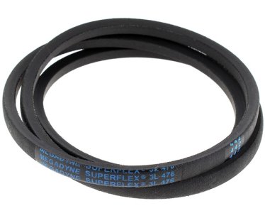 REMEN, KAIS 3L 476 VEŠ MAŠINE (Li 1171mm/ Lw Lp 1193mm / La1209mm) 