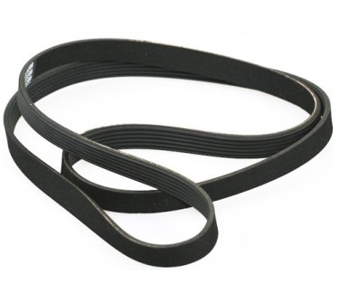 Remen, kais 1265 J4 PJE CRNI HUTCHINSOM