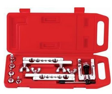 Alat za pertlovanje CT-93-F