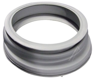 Tunel guma ves masine Candy 92130137  ,Iberna Zerowat Hoover,117cy17 .cy3021