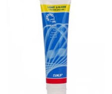 Mast za lezajeve SKF LGMT 2/0,035 ,35gr