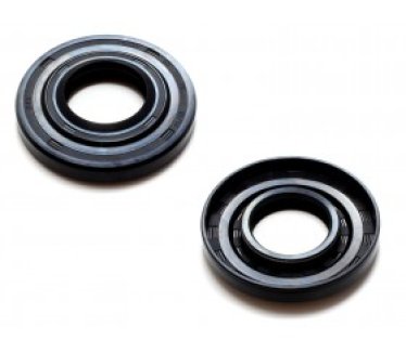 Semering ves masine MIELE 35X76X10/14  MI1000  113MI00  SLB001MI