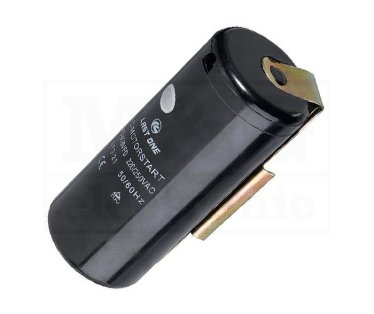 Kondenzator startni 80-100mf 
