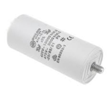 Kondenzator radni 30mf	