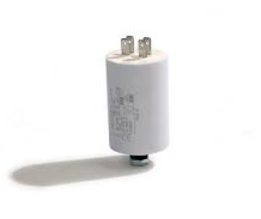 Kondenzator radni 5mf