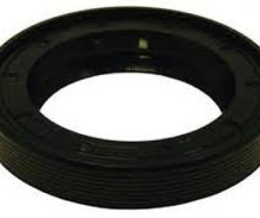 Semering bubnja ves masine  AEG 47X72X11.5/14 1249652007