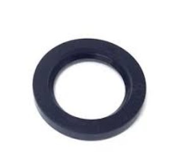 Semering bubnja ves masine 42x62x10