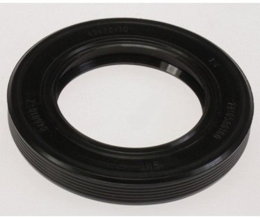 Semering bubnja ves masine  45x72x10 BEKO 2810580100