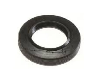 Semering bubnja ves masine BOSCH 37.4X62X10/12  SLB013BO