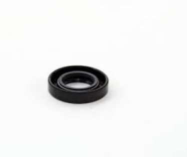 Semering ves masine  20x38x8  Jastr