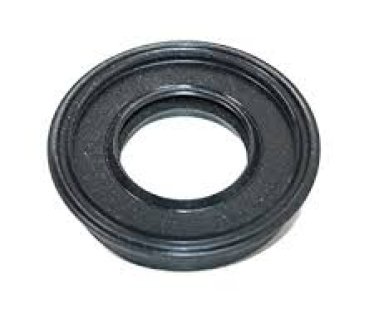 Semering ves masine CANDY 30X53/60X10/13