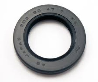 Semering ves masine CANDY ZEROWAT 30X47X7 113LG17