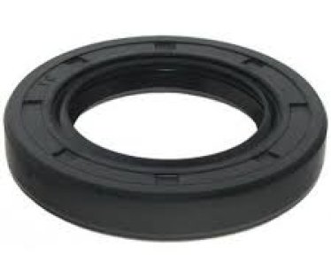 Semering ves masine ZEROWAT 30X47X10 BOSCH