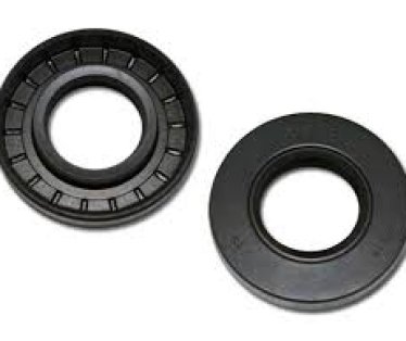 Semering ves masine CANDY HOOVER 92445212 43001229 25x47x8