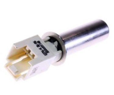 Termostat ves masine NTC-BOSCH SIEMENS 00170961