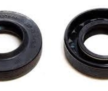 Semering ves masine FAGOR  25X45X10/12 113FA01