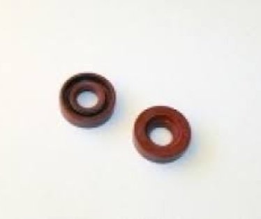 Semering pumpe ves masine GORENJE ROLF 6X22X7 113LG05