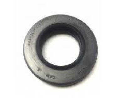 Semering ves masine GORENJE slim 30X52X9.5/11.5 163955  305474