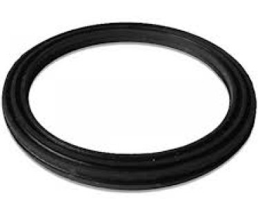 Dihtung filtera ves masine GORENJE 664