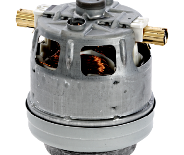 Motor usisivaca BOSCH MINI 1600w  CG57  VAC067UN  Radni napon: 100-240V frekvencija: 50 / 60Hz snaga: 1600W Visina: 113,0 cm Širina: 102,5 cm Gornji otvor: f 23,5 Donji otvor: f 44,4