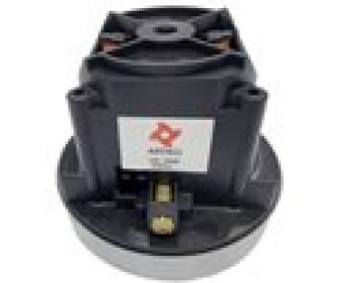 Motor usisivaca  BOSCH 1200W ARTIKO 56384 AAA71