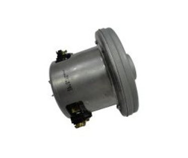 Motor usisivaca 1400W BOSCH YDC-27 03 06 102 